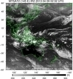 MTSAT2-145E-201304090232UTC-IR2.jpg