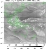 MTSAT2-145E-201304090232UTC-IR3.jpg