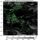 MTSAT2-145E-201304090232UTC-IR4.jpg