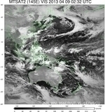 MTSAT2-145E-201304090232UTC-VIS.jpg