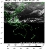 MTSAT2-145E-201304090301UTC-IR1.jpg