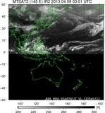 MTSAT2-145E-201304090301UTC-IR2.jpg