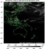 MTSAT2-145E-201304090301UTC-IR4.jpg