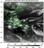 MTSAT2-145E-201304090332UTC-IR1.jpg