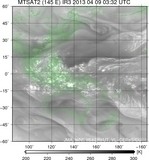 MTSAT2-145E-201304090332UTC-IR3.jpg