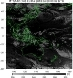 MTSAT2-145E-201304090332UTC-IR4.jpg