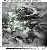 MTSAT2-145E-201304090332UTC-VIS.jpg