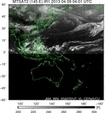 MTSAT2-145E-201304090401UTC-IR1.jpg