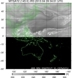 MTSAT2-145E-201304090401UTC-IR3.jpg