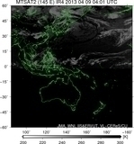 MTSAT2-145E-201304090401UTC-IR4.jpg