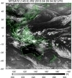 MTSAT2-145E-201304090432UTC-IR2.jpg