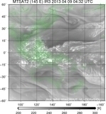 MTSAT2-145E-201304090432UTC-IR3.jpg