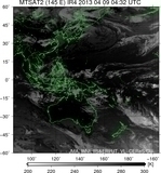 MTSAT2-145E-201304090432UTC-IR4.jpg