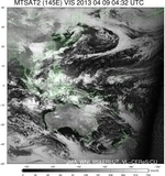 MTSAT2-145E-201304090432UTC-VIS.jpg