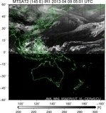 MTSAT2-145E-201304090501UTC-IR1.jpg