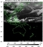 MTSAT2-145E-201304090501UTC-IR2.jpg