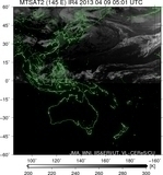 MTSAT2-145E-201304090501UTC-IR4.jpg