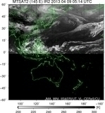 MTSAT2-145E-201304090514UTC-IR2.jpg