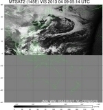 MTSAT2-145E-201304090514UTC-VIS.jpg