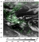 MTSAT2-145E-201304090532UTC-IR1.jpg