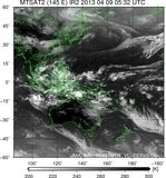 MTSAT2-145E-201304090532UTC-IR2.jpg