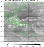 MTSAT2-145E-201304090532UTC-IR3.jpg