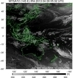 MTSAT2-145E-201304090532UTC-IR4.jpg