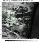 MTSAT2-145E-201304090532UTC-VIS.jpg