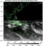 MTSAT2-145E-201304090601UTC-IR1.jpg