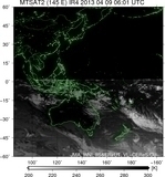 MTSAT2-145E-201304090601UTC-IR4.jpg