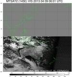 MTSAT2-145E-201304090601UTC-VIS.jpg