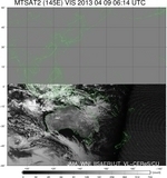 MTSAT2-145E-201304090614UTC-VIS.jpg