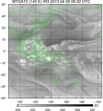 MTSAT2-145E-201304090632UTC-IR3.jpg