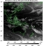 MTSAT2-145E-201304090632UTC-IR4.jpg