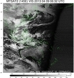 MTSAT2-145E-201304090632UTC-VIS.jpg