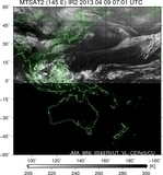 MTSAT2-145E-201304090701UTC-IR2.jpg