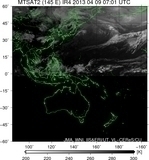 MTSAT2-145E-201304090701UTC-IR4.jpg