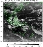 MTSAT2-145E-201304090732UTC-IR1.jpg