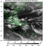 MTSAT2-145E-201304090732UTC-IR2.jpg