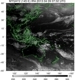 MTSAT2-145E-201304090732UTC-IR4.jpg