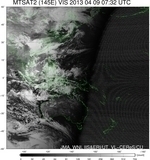 MTSAT2-145E-201304090732UTC-VIS.jpg