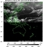 MTSAT2-145E-201304090801UTC-IR1.jpg