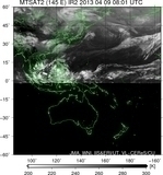 MTSAT2-145E-201304090801UTC-IR2.jpg