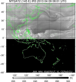 MTSAT2-145E-201304090801UTC-IR3.jpg