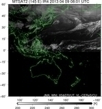 MTSAT2-145E-201304090801UTC-IR4.jpg