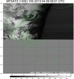 MTSAT2-145E-201304090801UTC-VIS.jpg