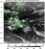 MTSAT2-145E-201304090832UTC-IR1.jpg