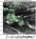 MTSAT2-145E-201304090832UTC-IR2.jpg