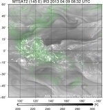 MTSAT2-145E-201304090832UTC-IR3.jpg