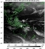 MTSAT2-145E-201304090832UTC-IR4.jpg